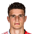 古斯·蒂尔