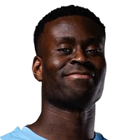 格伊