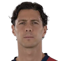 马齐泰利