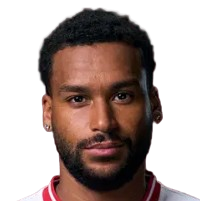林顿·麦纳
