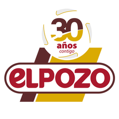 艾尔培路室内足球队